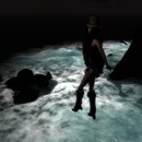 Thumb 519e2403568bec6f3a000001