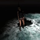 Thumb 519e24e7568bec7187000001