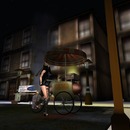 Thumb 519eedfa19908f469f000001