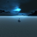 Thumb 51b72d066594f45f0b000001