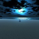 Thumb 51b72d5d52b4423c19000001