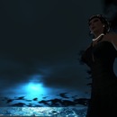 Thumb 51b72d90da24d3110f000001