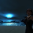 Thumb 51b72d95d6e4d51795000001