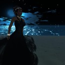 Thumb 51b72deb52b4423db1000001