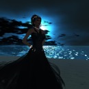 Thumb 51b72e14d6e4d518f7000001