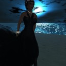 Thumb 51b72ecada24d31465000001