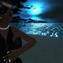 Thumb 51b72f354e1f625798000001