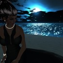 Thumb 51b72f37f4792635da000001