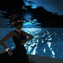 Thumb 51b72f49f47926369e000001