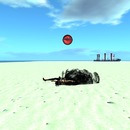 Thumb 51b8229c51164a1fdd000001