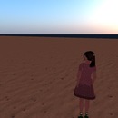 Thumb 51d2bb519fbfef776a000001