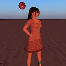 Thumb 51d2bb8eaaf5ee65ac000001