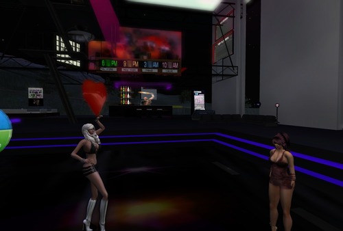 Web 4fefaeeffe6ea840e9000001