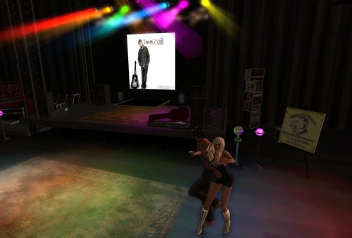 Web 4fefbd711606882b95000001