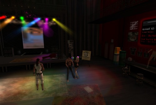 Web 4fefc841fe6ea86bbe000001