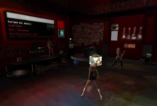 Web 4fefc8d18d5c863a1b000001