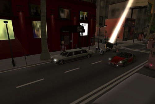 Web 4fefcbeadb52a558b7000001