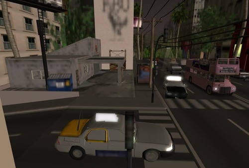 Web 4fefcc85afaaea37f6000001