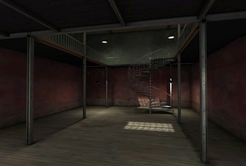 Web 4fefcd0f12f4274ab5000001