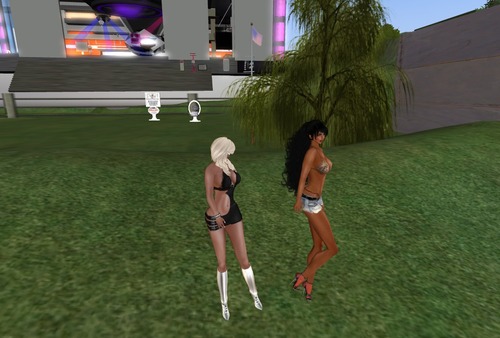 Web 4fefeb4899c8cb198d000001