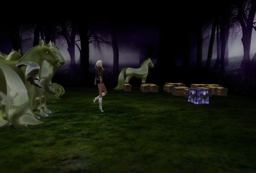 Web 4ff0b724948bc07843000001