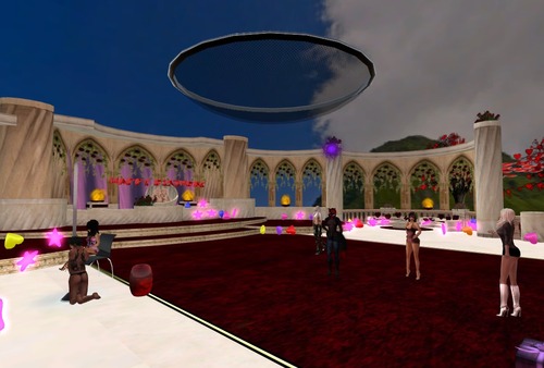 Web 4ff0ed575d5d1c4d04000001