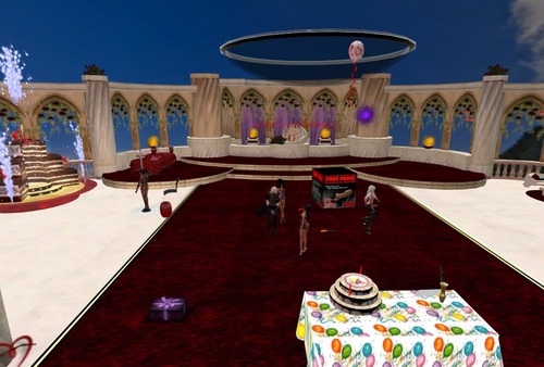 Web 4ff0f0735d5d1c5318000001