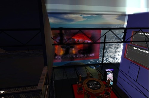 Web 502b197c8cf2ab019f000001