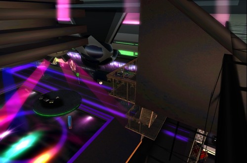 Web 502b199a7f95c50b02000001