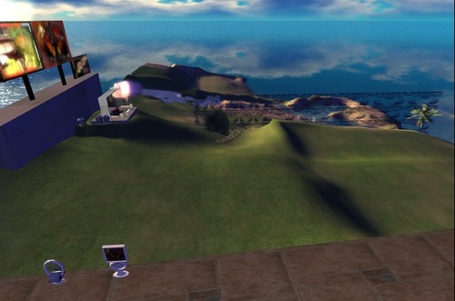 Web 502b19c02f33f704e5000001