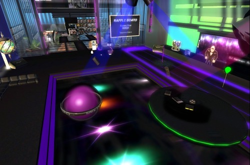 Web 502b19ed0714180c4a000001