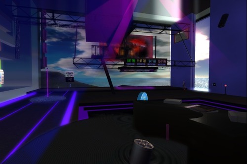 Web 502b1c137f95c50e9d000001