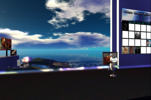 Web 502b1cca19b8540db2000001