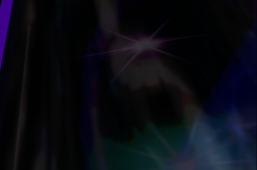 Web 502b1d1a79dc5c62aa000001