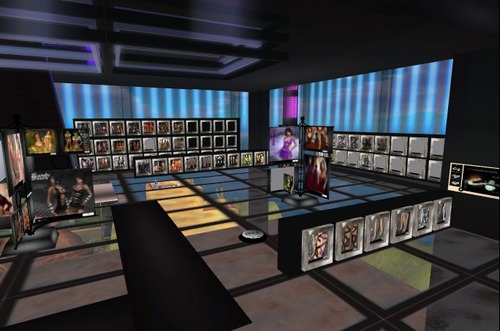 Web 502b1db619b8540f75000001