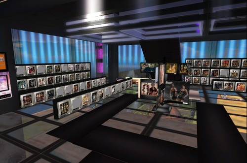 Web 502b1dbde2317229a3000001