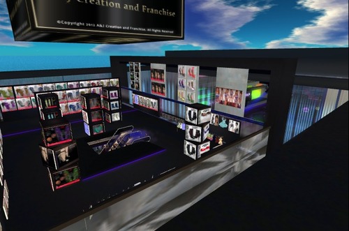 Web 502b1df08cf2ab0af0000001