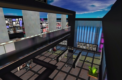 Web 502b1e1e8cf2ab0bb8000001