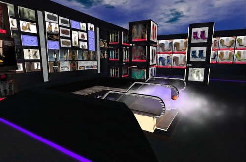 Web 502b1e3636da206286000001