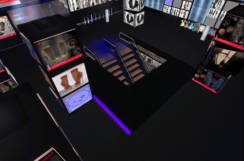 Web 502b1e682f33f70eb9000001