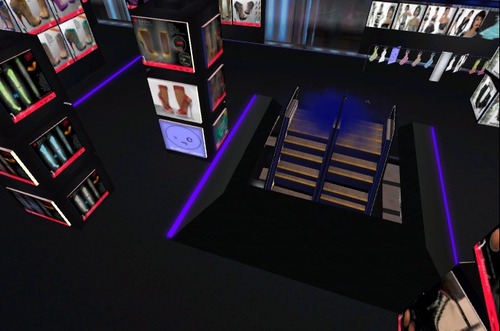 Web 502b1e7f36da2063e6000001