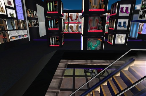 Web 502b1e9136da2064ae000001