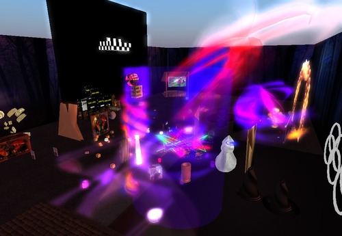 Web 506bec50fe612b1d67000001