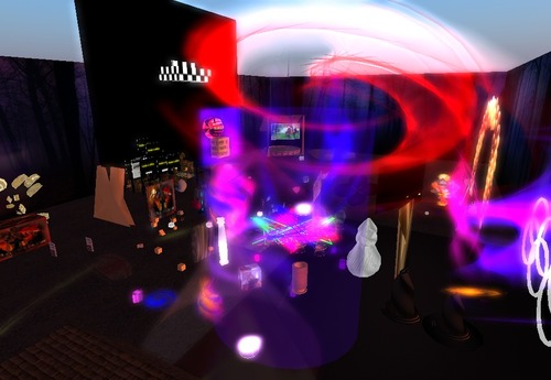 Web 506bec90498f8d6041000001