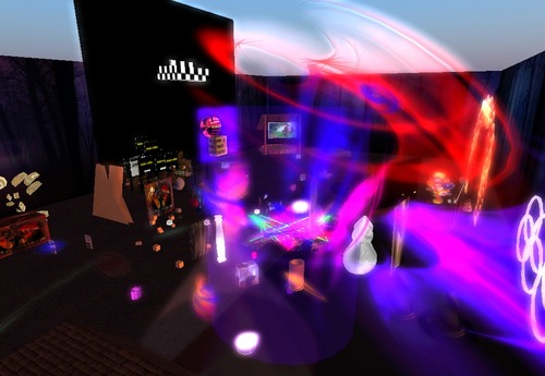 Web 506becdc42f2197956000001