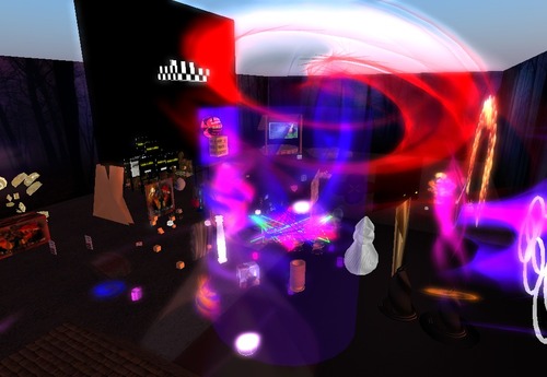 Web 506bed14498f8d611a000001