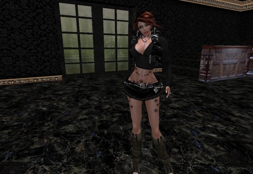 Web 5103aeb2fd9e324185000001