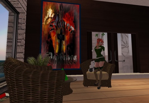 Web 5145d1005cf20d1167000001