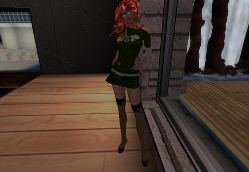 Web 5145d52a91407d2fe5000001