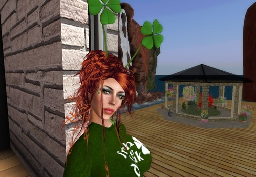 Web 5146787841c786434f000001